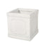 Durable Planter