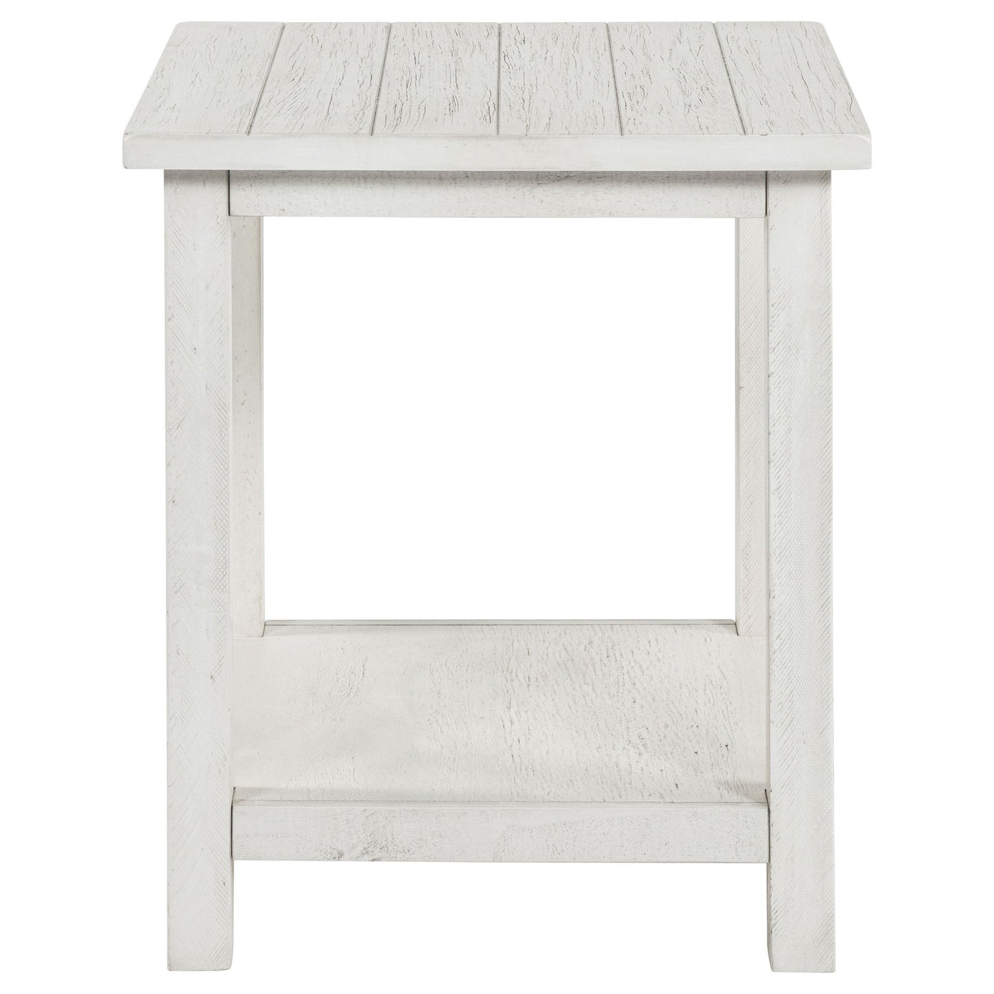 Castleton - Table