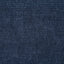 Azure - 5 Piece Upholstered Modular Sectional Sofa - Blue