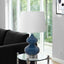 Lighting, Glass, Contemporary