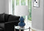 Lighting, Glass, Contemporary