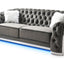 Sapphire - Sofa