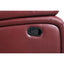 Elodie - Reclining Sofa Set With Manual Recline