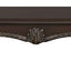Pierce - Elegant Craftsmanship Table