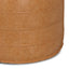 Brody - Round Pouf