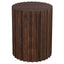 Rolf - Side Table