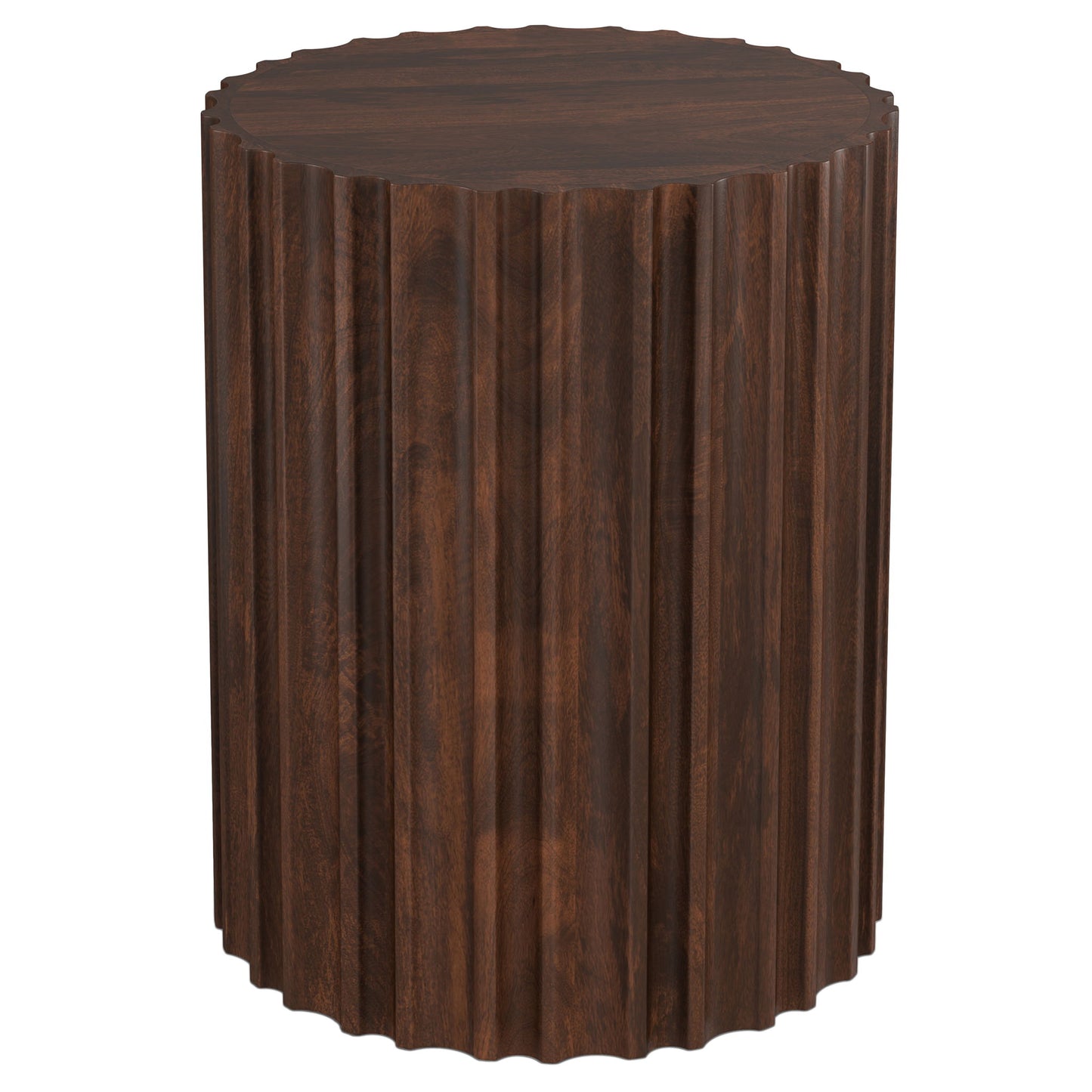Rolf - Side Table