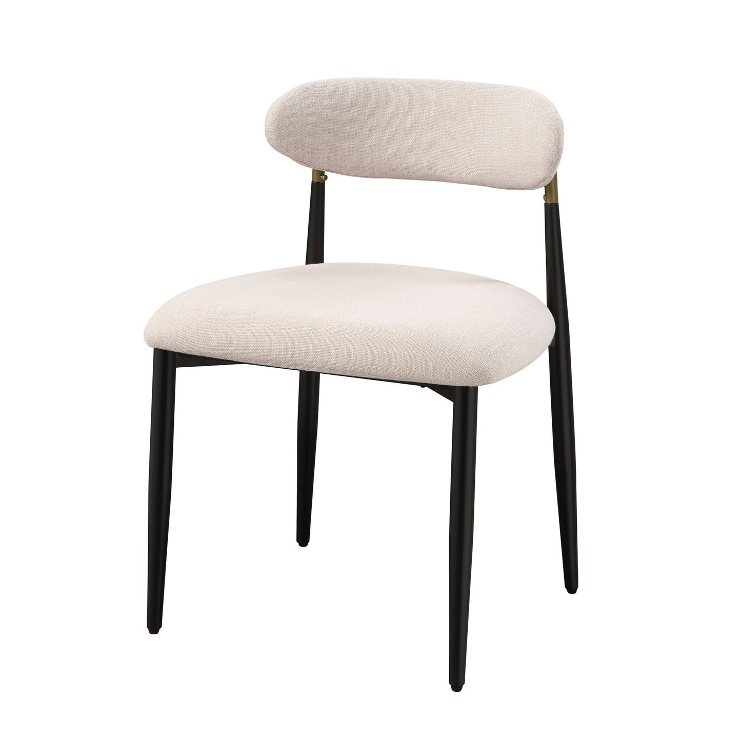 Jaramillo - Side Chair (Set of 2)
