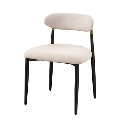 Jaramillo - Side Chair (Set of 2)
