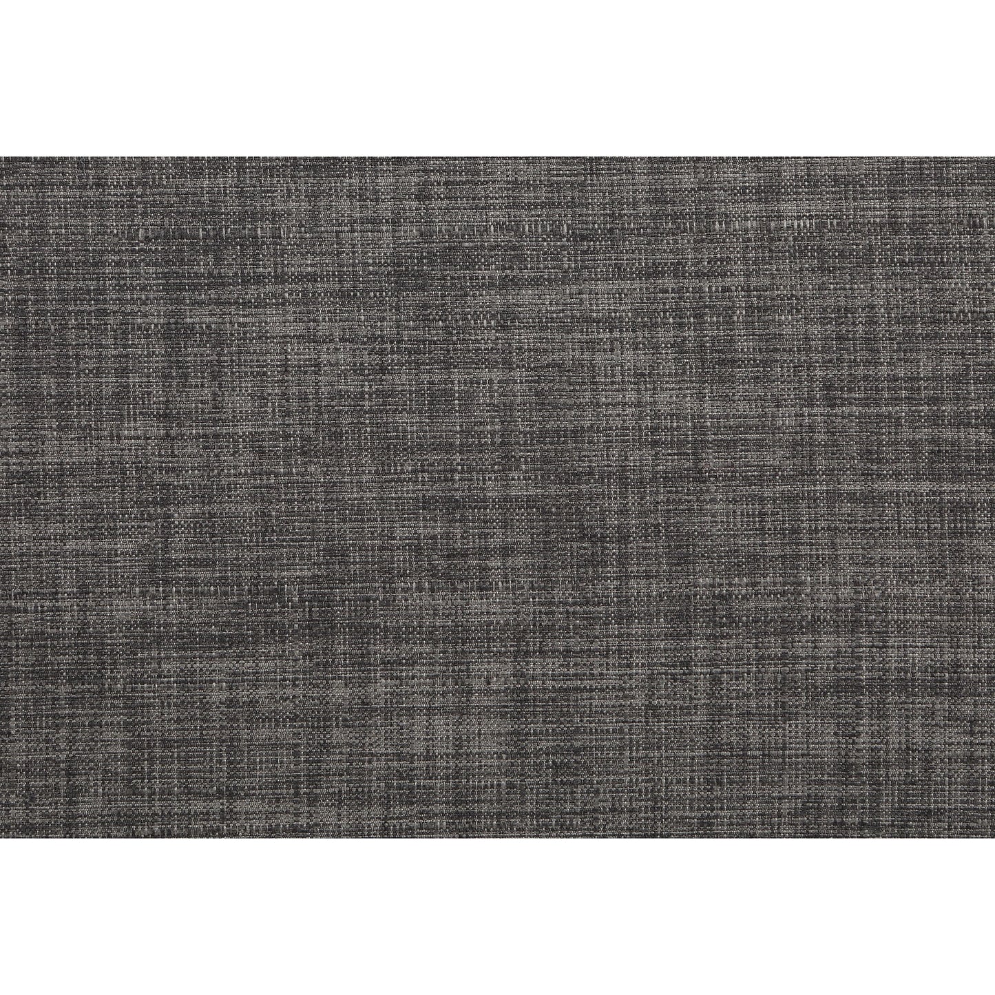 Greta - Bar Table And Bar Stool Set - Antique White