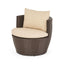 Kono - Chat Set Outdoor Furniture