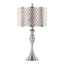 Ashland - Contemporary Table Lamp (Set of 2)
