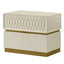 Stanley - Bedroom Set With LED Headboard