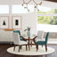 Conifer - Upholstered Dining Side Chair (Set of 2)