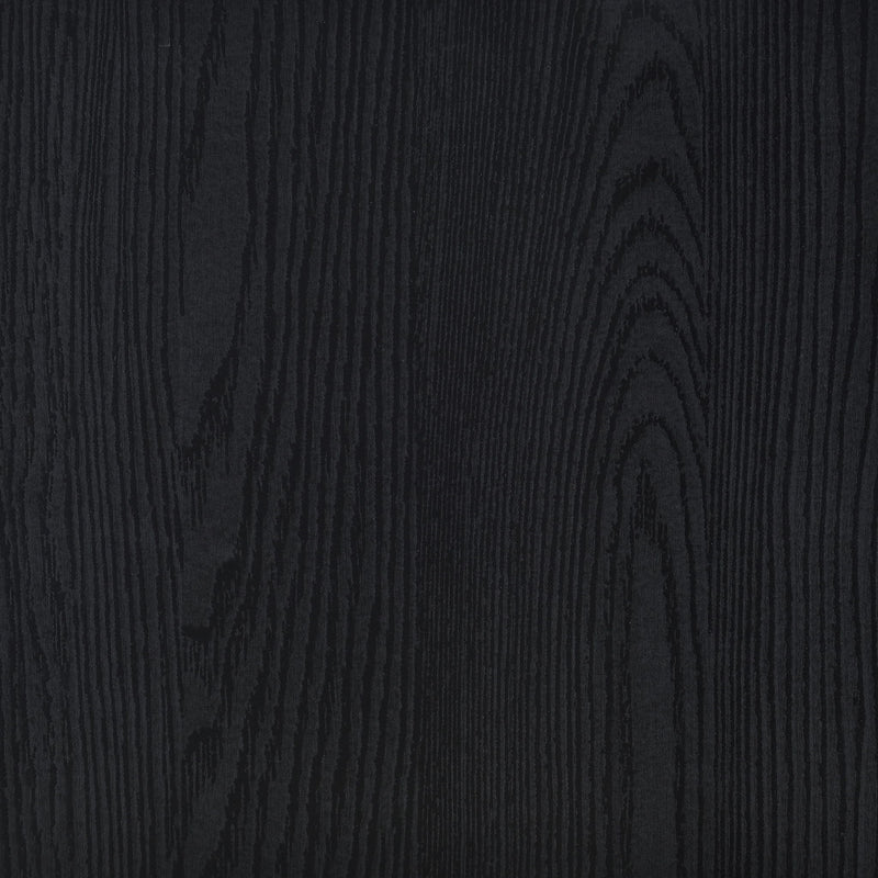 Geary - 3 Piece Wall Unit Bookcase Set With USB Storage