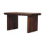 Rio - Table