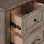 Mariana - Dresser