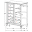Vallauris - Chest