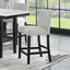 Celeste - Counter Chair