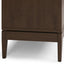 Harper - Sideboard Buffet
