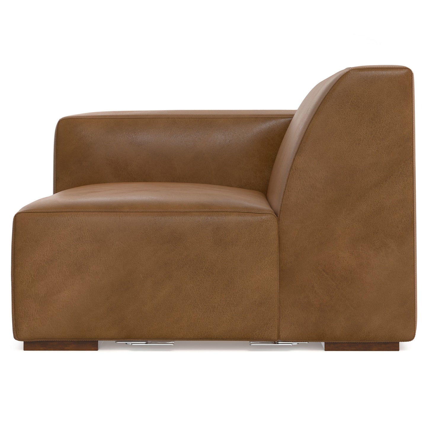 Rex - Sofa Module