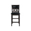 Gia - Counter Chairs (Set of 2)