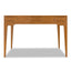 Harper - Handcrafted Desk