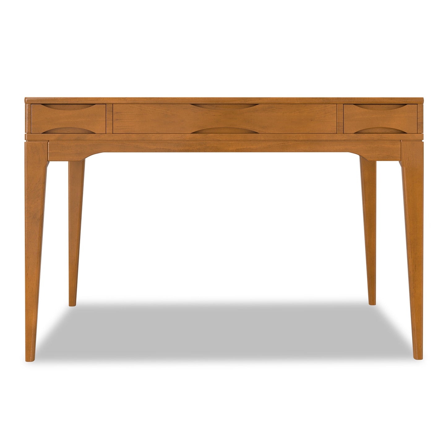 Harper - Handcrafted Desk