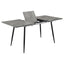 Grant - Extension Dining Set