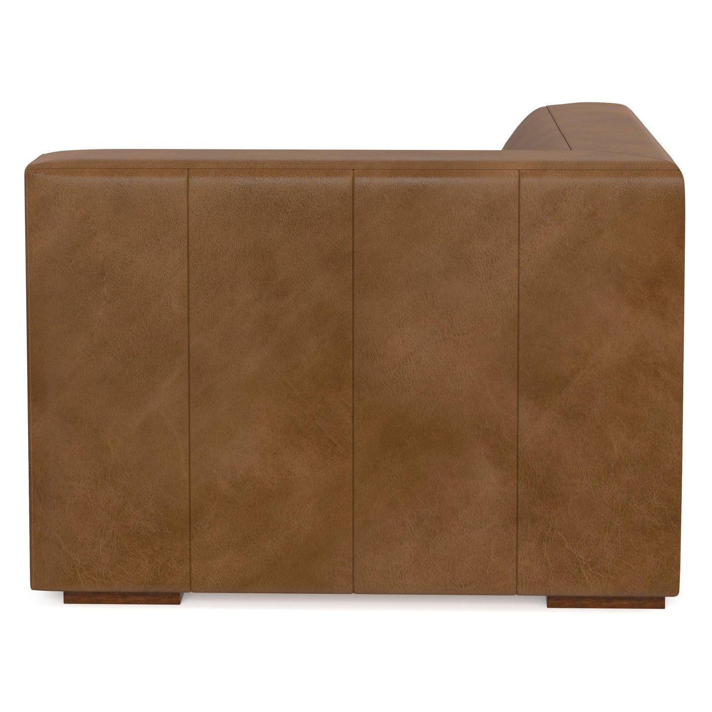 Rex - Corner Sofa Module