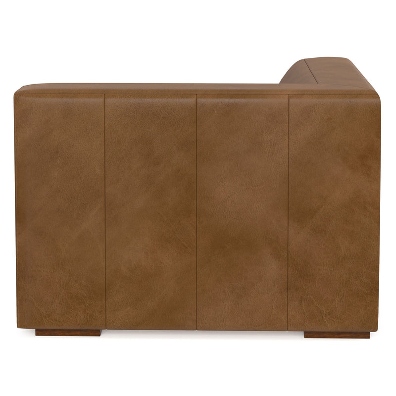 Rex - Corner Sofa Module