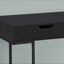 Computer Desk For Home Office, Laptop, Storage Drawers, Contemporary & Modern