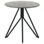 Garfield - Table Set