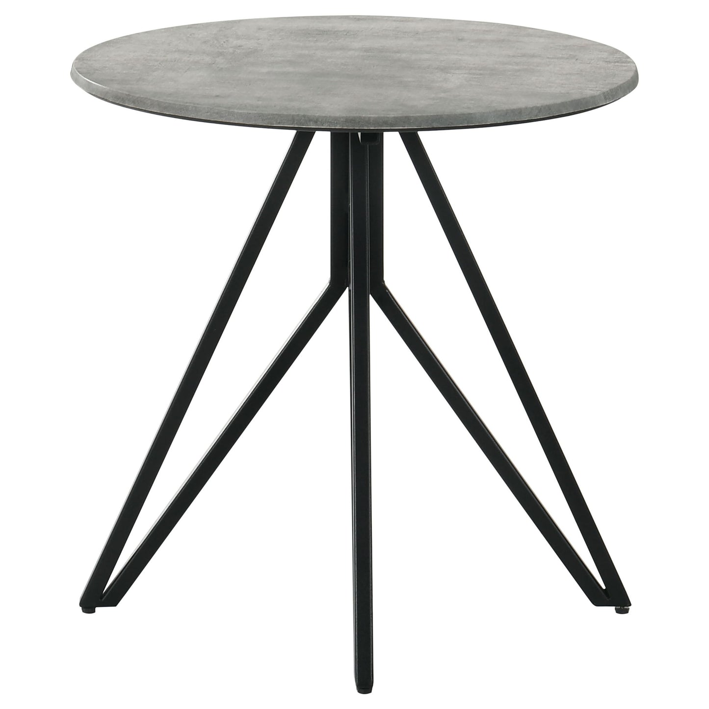 Garfield - Table Set