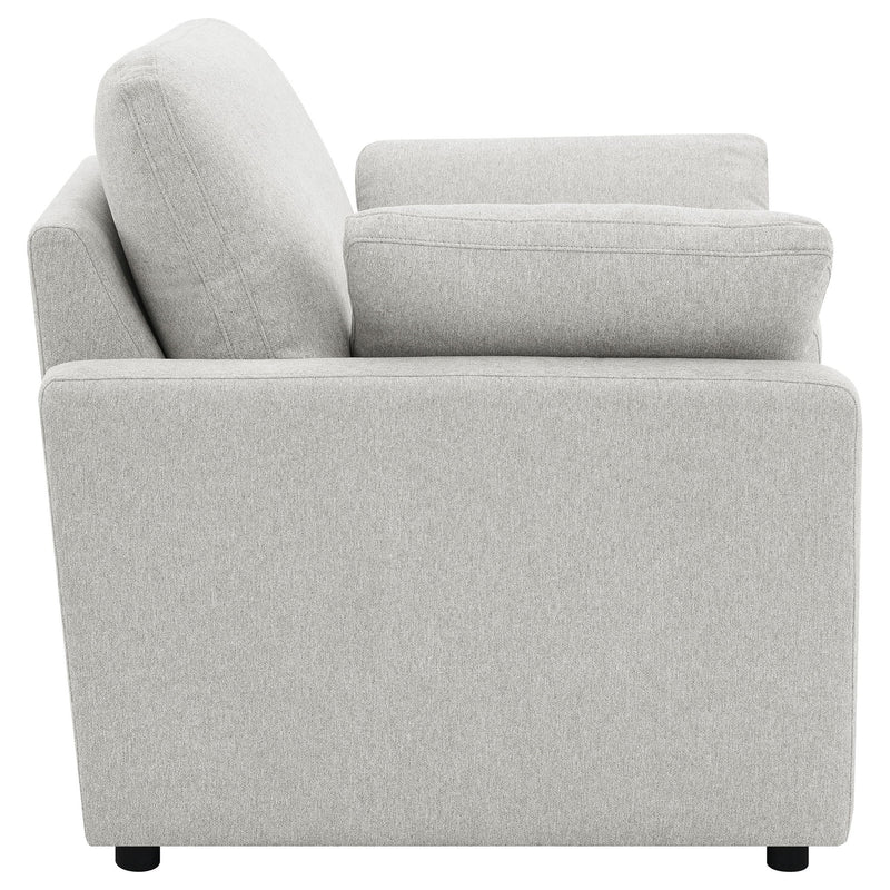 Hollander - Power Recliner