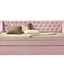 Lianna - Daybed Twin & Trundle