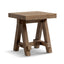 Hawthorne - Trestle Table