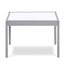 Gibson - 3 Piece Kids Table & 2 Chair Set