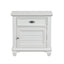 Jamestown - Nightstand