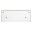 Castleton - TV Stand Media Console