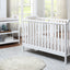 Brees - Changing Table