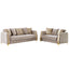 Lippa - Living Room Set