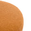 Modish - Round Ottoman