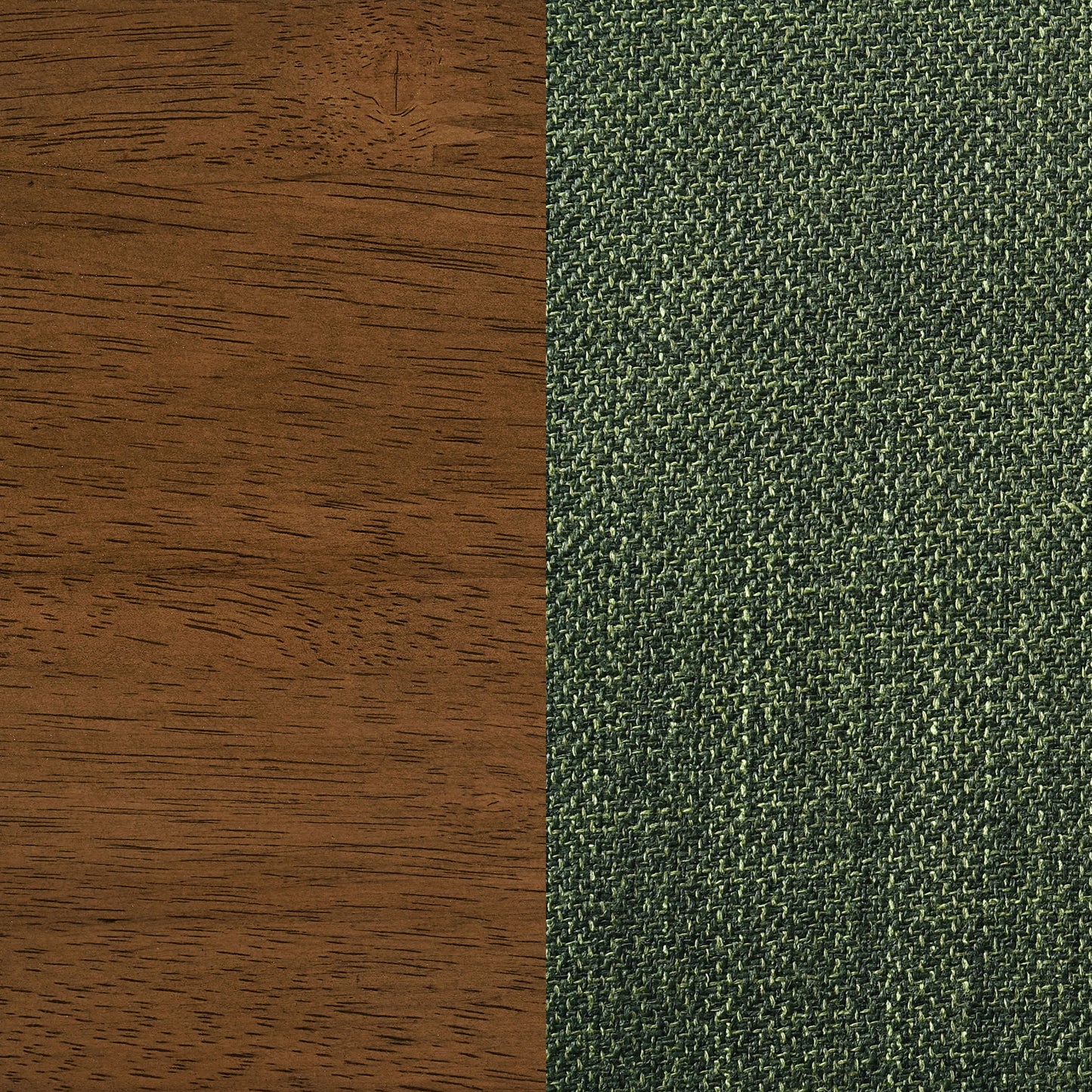 Conifer - Upholstered Dining Side Chair (Set of 2)