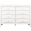 Marilla - Dresser