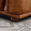 Emma - Mid-Century Modern Luxury Sofa