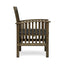 Casa - Acacia Dining Chair Set With Cushions,