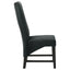 Dempsey - Upholstered Dining Side Chair (Set of 2)