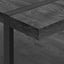Coffee Table, Accent, Cocktail, Rectangular, Living Room, Contemporary, Modern