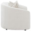 Rory - Sloped Arms Living Room Set